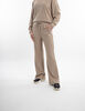 Pantal&oacute;n Deportivo Mujer Lotto