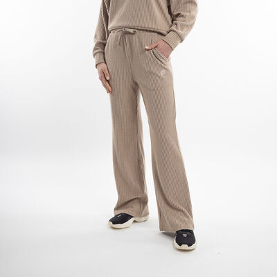 Pantal&oacute;n Deportivo Mujer Lotto