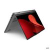 Notebook Lenovo Ideapad 5 FLEX AMD Ryzen 7 8845HS 16GB 512GB SSD 14" + Pen + IA