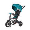 Triciclo Go Ride Azul Infanti