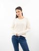 Sweater Mujer Icono