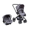 Coche Travel System Infanti I Giro Sha3042