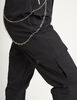 Pantalón Jogger Mujer Icono