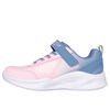 Zapatilla Urbana Ni&ntilde;a Skechers