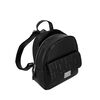 Mochila Secret Taveta ST6 M Negro