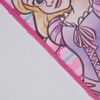 Bajada de Cama Disney Princess Sweet 50 x 90 cm