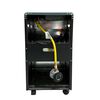 Estufa a Gas Ursus Trotter Gr-2800T 5 kg.