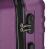 Maleta American Tourister Tesa 3.0 Magenta 65 lt M
