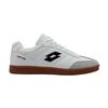 Zapatilla Urbana Hombre Lotto