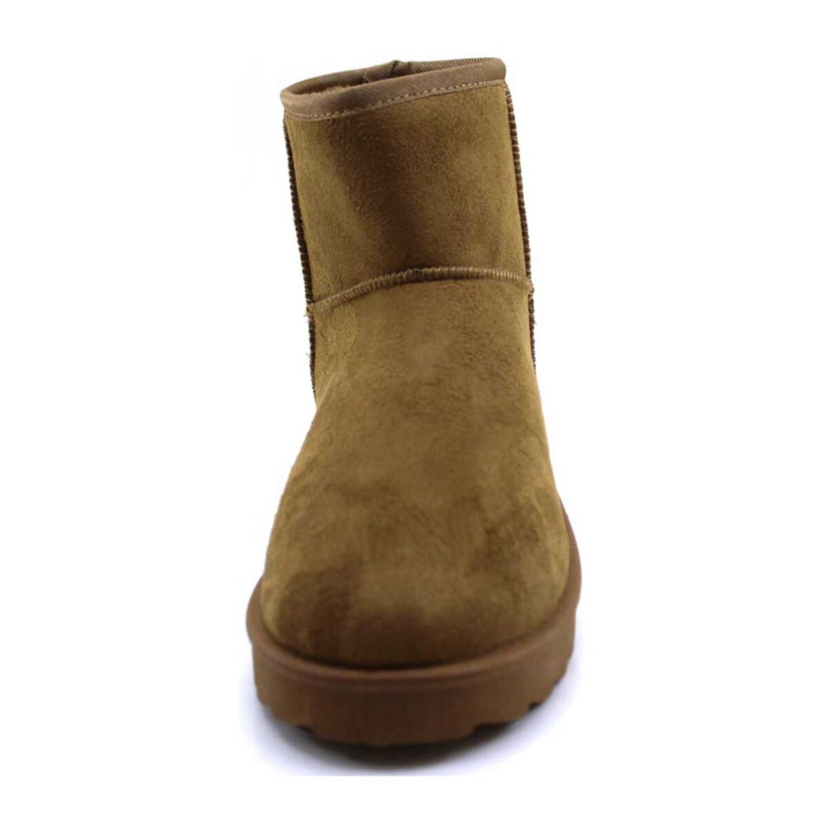 Pantubota Urbana Mujer Icono