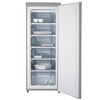 Freezer Vertical Fensa FFV 4765 165 lt