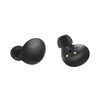 Audífonos Bluetooth Samsung Galaxy Buds2 Graphite