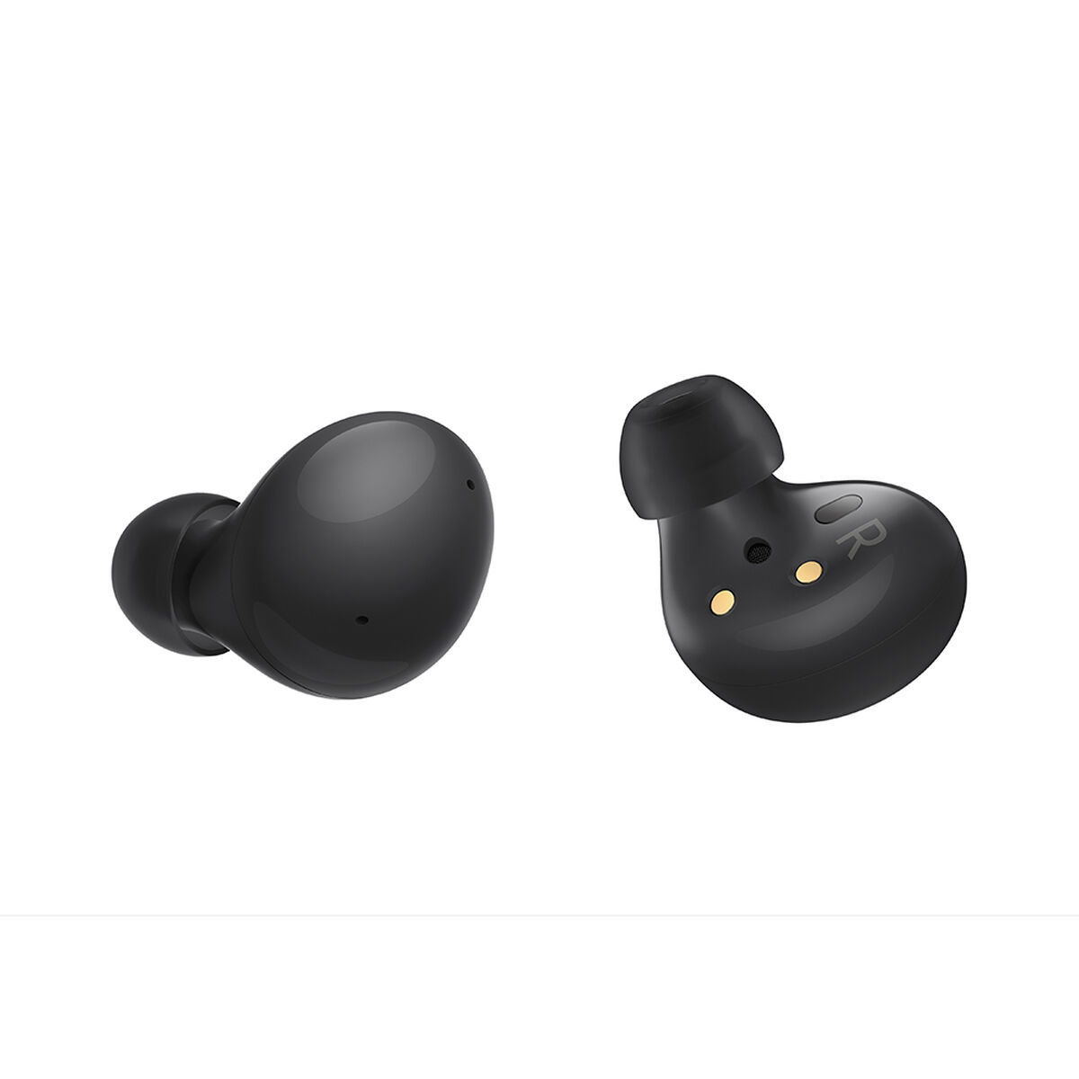Audífonos Bluetooth Samsung Galaxy Buds2 Graphite