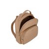 Mochila Secret Dublin ST6 M Beige