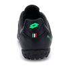 Zapatilla Fútbol Hombre Lotto