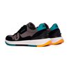 Zapatilla Hombre Urban Authentic