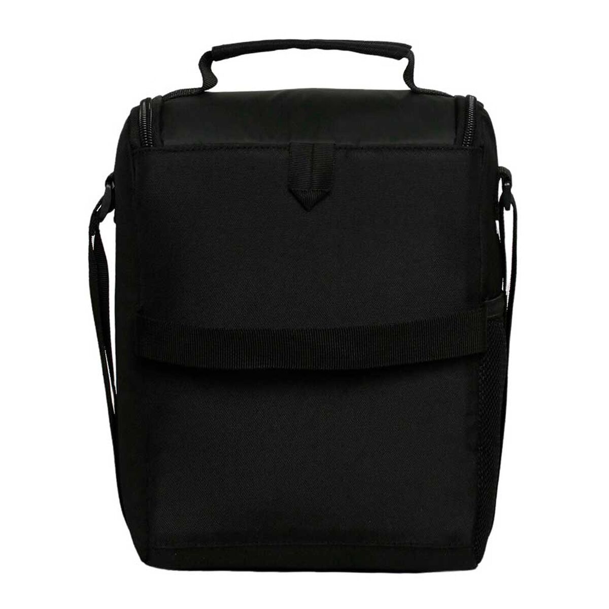 Lonchera Greenland  Head