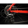 Mountain Bike Trek Marlin 6 Aro 29"