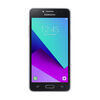Celular Samsung Galaxy J2 Prime 5.0" Negro Entel