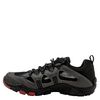 Zapatilla Outdoor Hombre Panama Jack