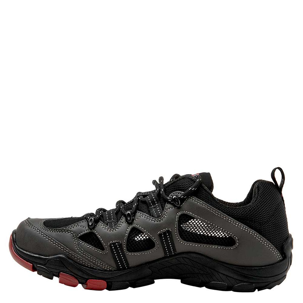 Zapatilla Outdoor Hombre Panama Jack