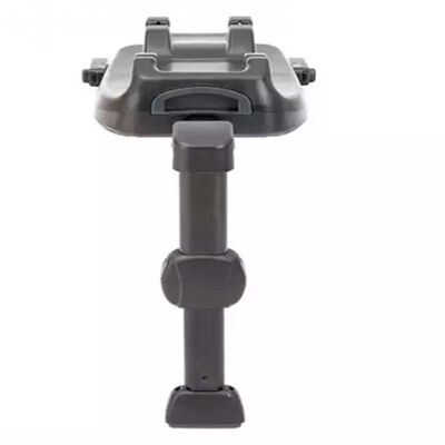 Base Silla de Auto Joie