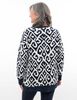 Sweater Mujer Portman Club