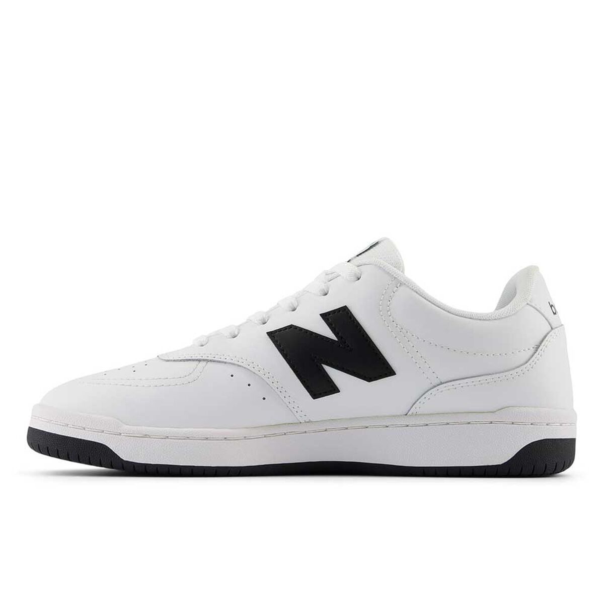 Zapatilla Urbana Hombre New Balance