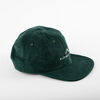 Jockey Deportivo Unisex Alpinextrem
