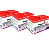 Penilforte Maximiza Potencia 3 Cajas Swiss Nature Labs