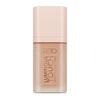 Base Luminous Touch Skin Perfecting Medium Almond