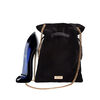 Perfume Good girl  EDP 80 ml + Bolso Pouch