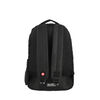 Mochila Notebook Vermont 4Xt Negro 15" M Xtrem