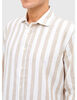 Camisa de Lino Hombre Trial