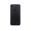 Celular Apple iPhone 7 32GB 4,7" Negro Claro