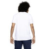 Polera Deportiva Hombre Umbro