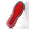 Zapatilla Unisex Nike Air Max 720