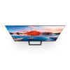 LED 65" Xiaomi A Pro 65 Smart TV 4K UHD