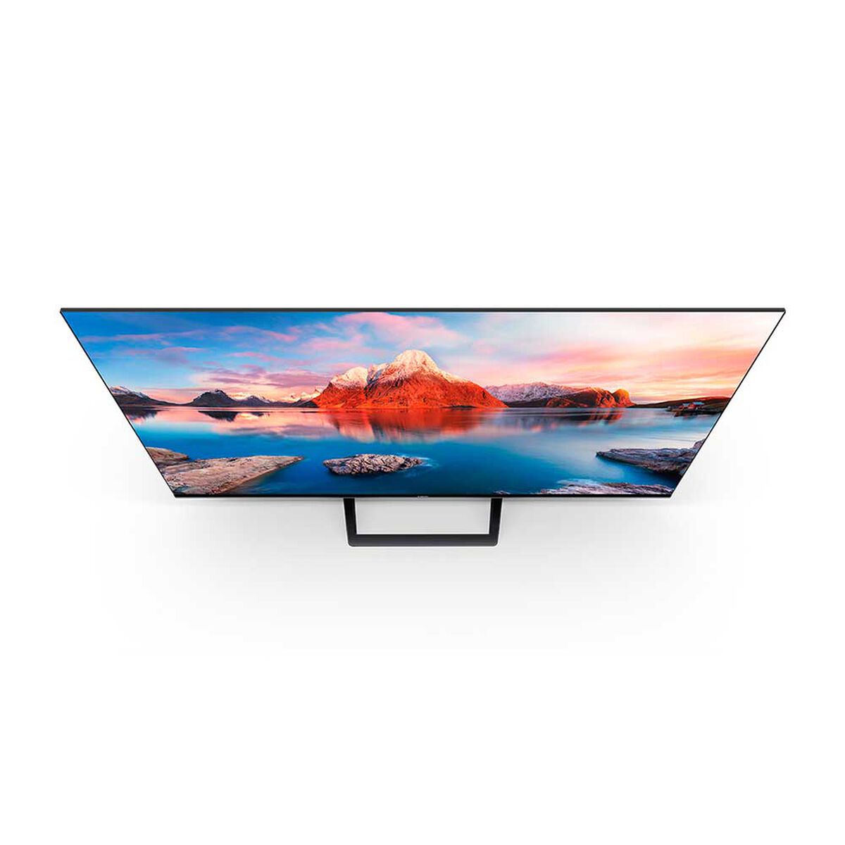 LED 65" Xiaomi A Pro 65 Smart TV 4K UHD