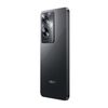 Celular Oppo A79 256GB 6,72" Mystery Black Liberado