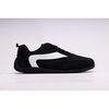 Zapatilla Urbana Hombre Icono