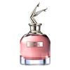 Perfume Scandal EDP 80 ml