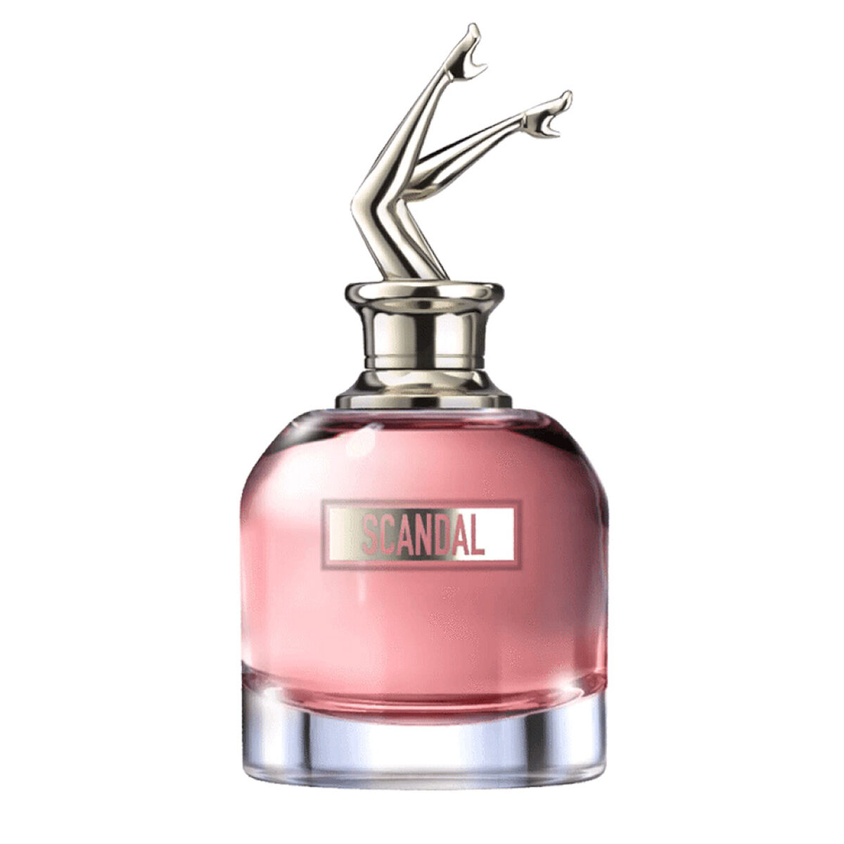 Perfume Scandal EDP 80 ml