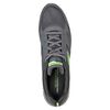 Zapatilla Running Hombre Skechers