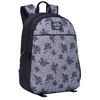 Pack Mochila + Lonchera + Estuche + Botella Cool Head