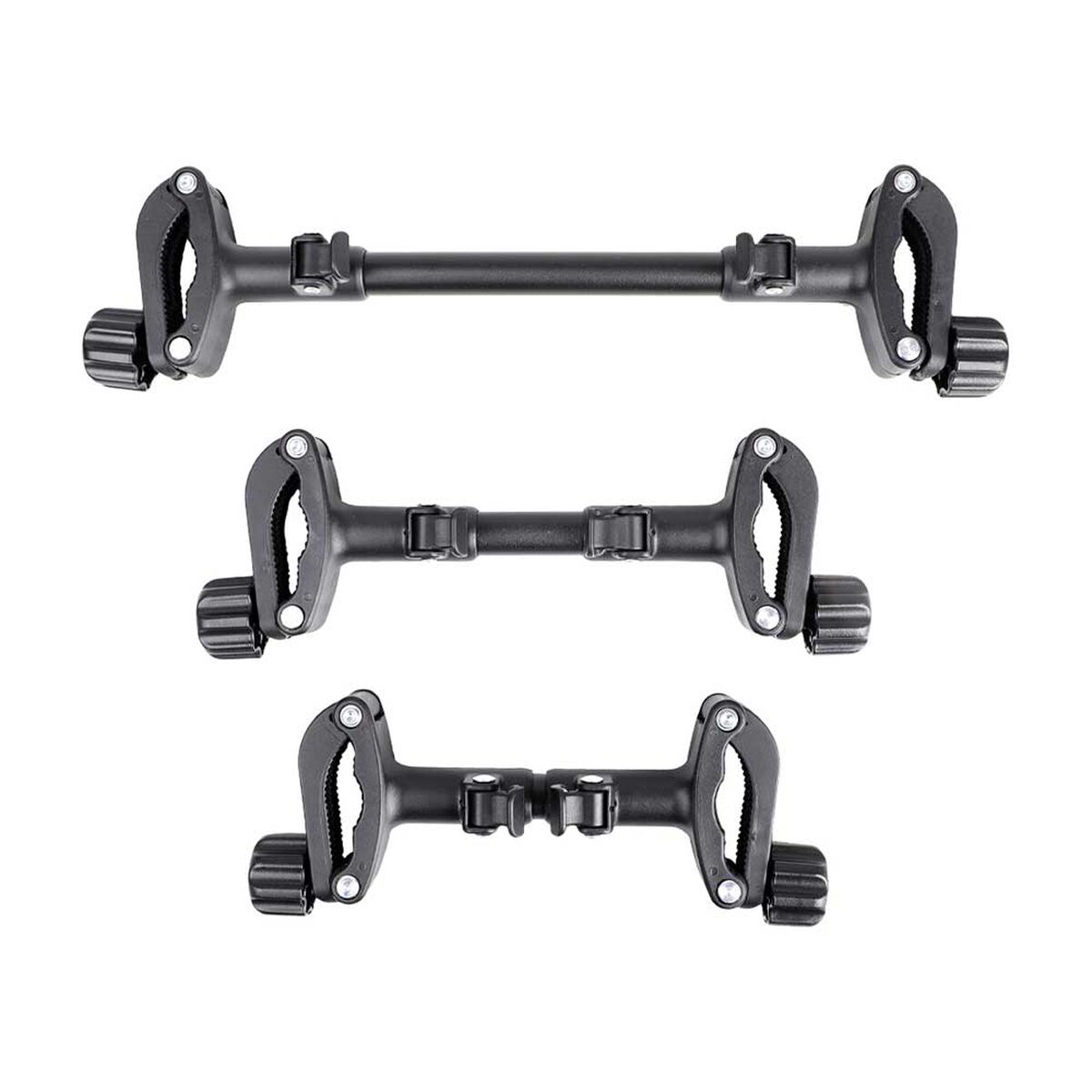 Conector de Coches