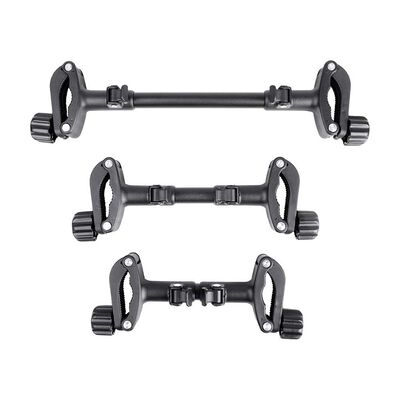 Conector de Coches