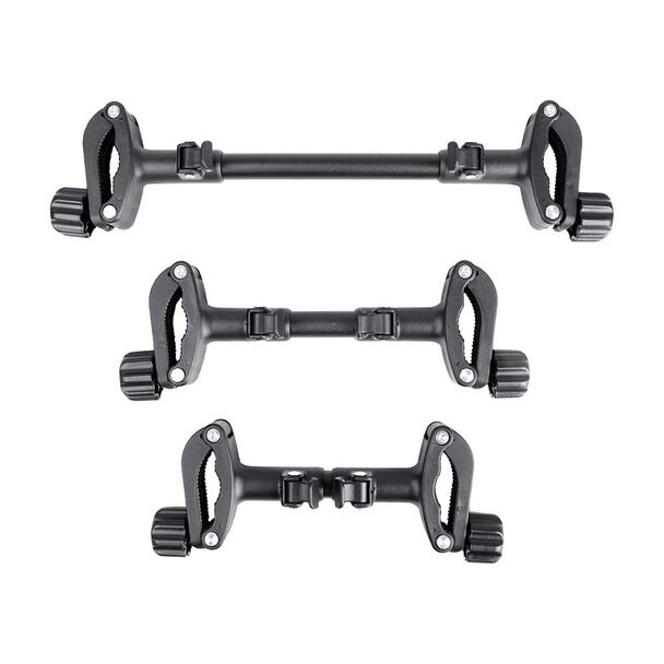 Conector de Coches
