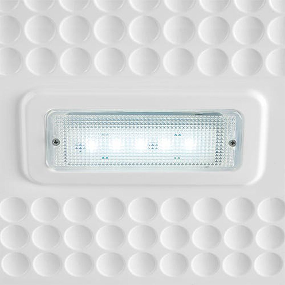 Conservadora Ventus CTVD-430 430 lts.