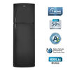 Refrigerador No Frost Mabe RMP400FHUG1 390 lts